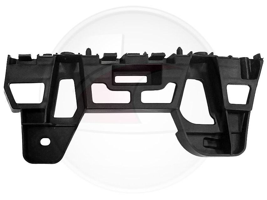 SOPORTE PARAG. KANGOO 18-> DEL.IZQ.