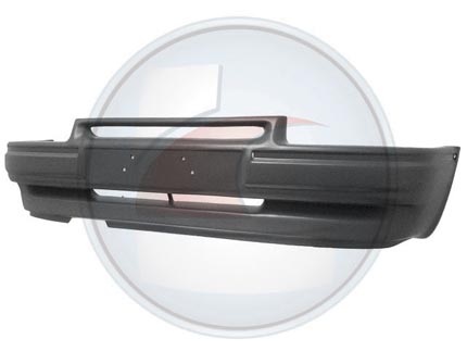 JG.DESCARB.FORD 1.4 DURAT.S/T