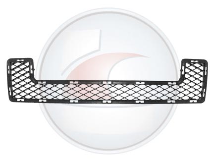 GRILLA PARAG.GOL 99 CENTRAL