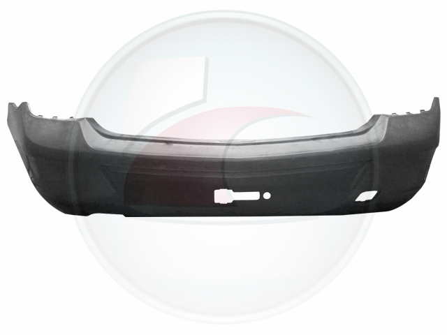 PARAG.COBALT ->16 TRAS.