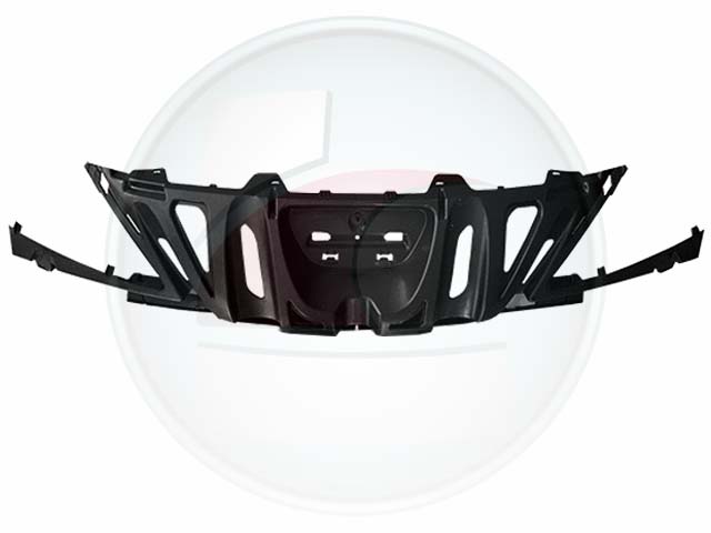 PORTA PATENTE 505 GAMA 86/90