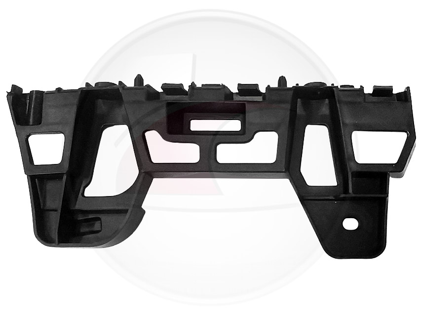 SOPORTE PARAG. KANGOO 18-> DEL.DER.