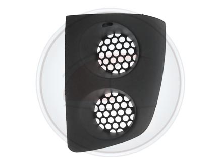 GRILLA PARAG.PALIO ADVENTURE 04/08