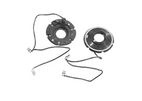 CONTACTOR BOCINA SENDA 90/92