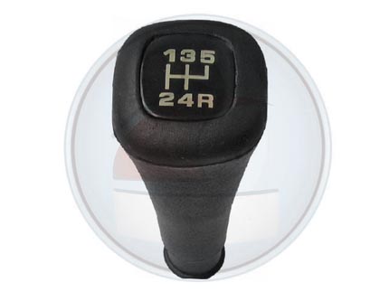 PERILLA PAL/CAMBIO ESCORT 89/91