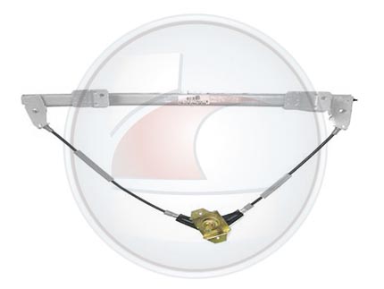 MAQUINA L/C.R-19 93->MAN.DEL.DER.