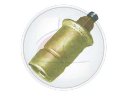 PORTALAM.TABLERO P/PIOJITO CON TORN