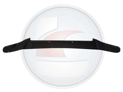 DEFLECTOR CAPOT.BLAZER/S-10 08/11