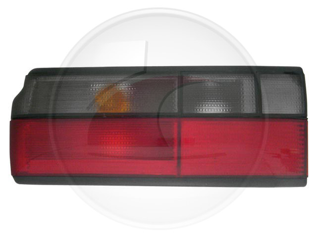 FARO SENDA 94  FUME T.I.