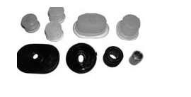 REPARAC.MEC.CDO CBI GAC/SEND/SAV 5TA