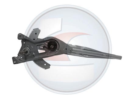 MAQUINA L/C.KANGOO 08->MANUAL.DEL.D