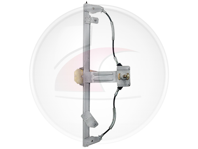 MAQUINA L/C.SANDERO 08/14/LOGAN 07/