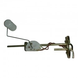 FLOTANTE T/COMBUST. GACEL 83/89 c/espia