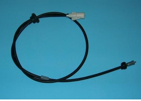 CABLE VELOCIMETRO SENDA DSL.TCA/ACOP PLASTICO