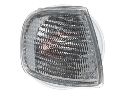 FARO POLO/CADDY CRISTAL D.D.