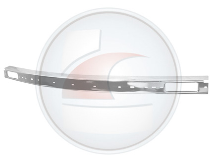 PARAG.R-12 83/89 CROMADO DEL.