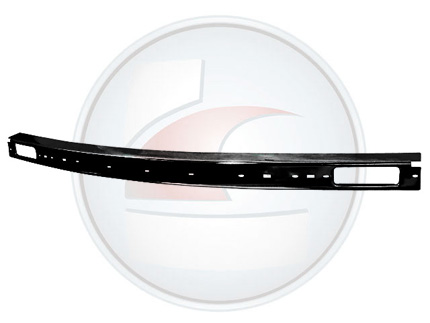 PARAG.R-12 83/89 NEGRO DEL.