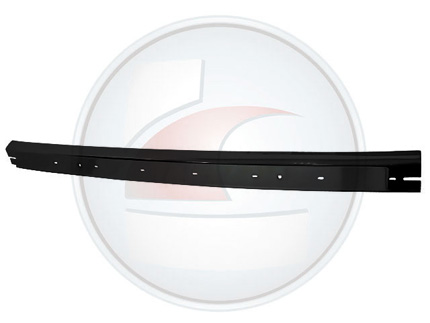 PARAG.R-12 83/89 NEGRO TRAS.