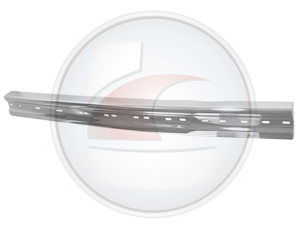 PARAG.R-18 83/85 CROMADO DEL.