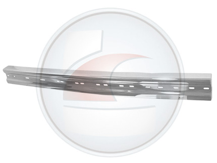 PARAG.R-18 83/85 CROMADO TRAS.