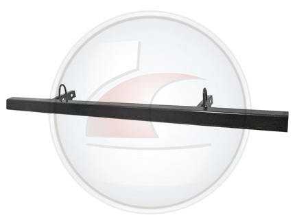 PARAG.TRAFIC 93-> PINTADO TRAS.