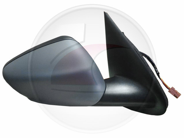 ESPEJO EXT. 301/C-ELYSEE ELECTRICO