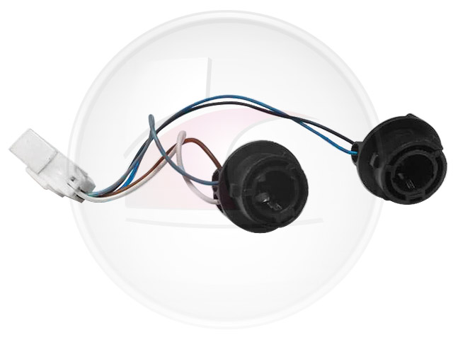 PORTALAM.PALIO 08-> WEEKEND FARO EX