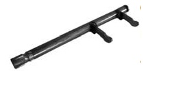 HORQUILLA EMBRAGUE GACEL CARAT