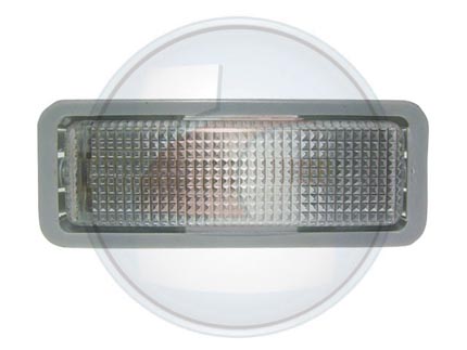 FARO PLAFON 504 SR/XS/505 GRIS