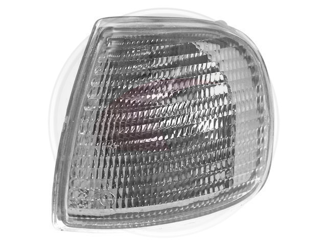 FARO POLO/CADDY CRISTAL D.I.