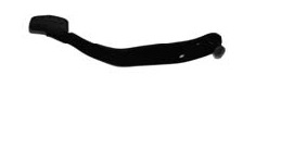 PEDAL DE FRENO GACEL