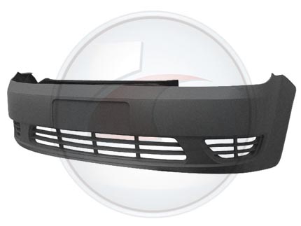 PARAG.FIESTA 02/06 S/FAROS DEL.