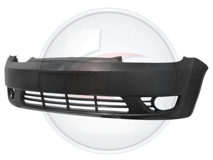 PARAG.FIESTA 02/06 C/FAROS DEL.