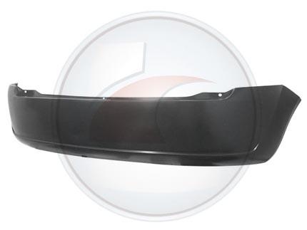 PARAG.FIESTA 02/06 5 PTAS.TRAS.