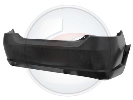 PARAG.FIESTA MAX 02/06 4 PTAS.TRAS.