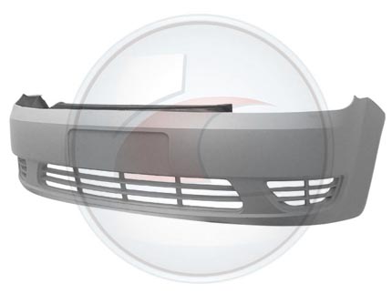 PARAG.FIESTA 02/06 S/FAROS C/PRIMER