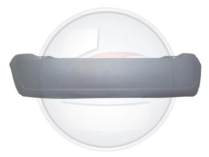 PARAG.FIESTA 02/06 5 PTAS.C/PRIMER