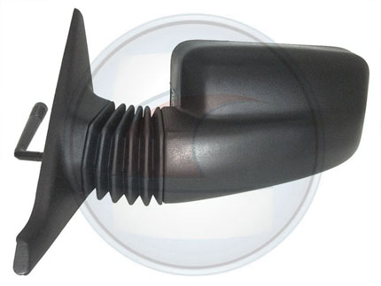 ESPEJO EXT. 505 GAMA C/C IZQ.