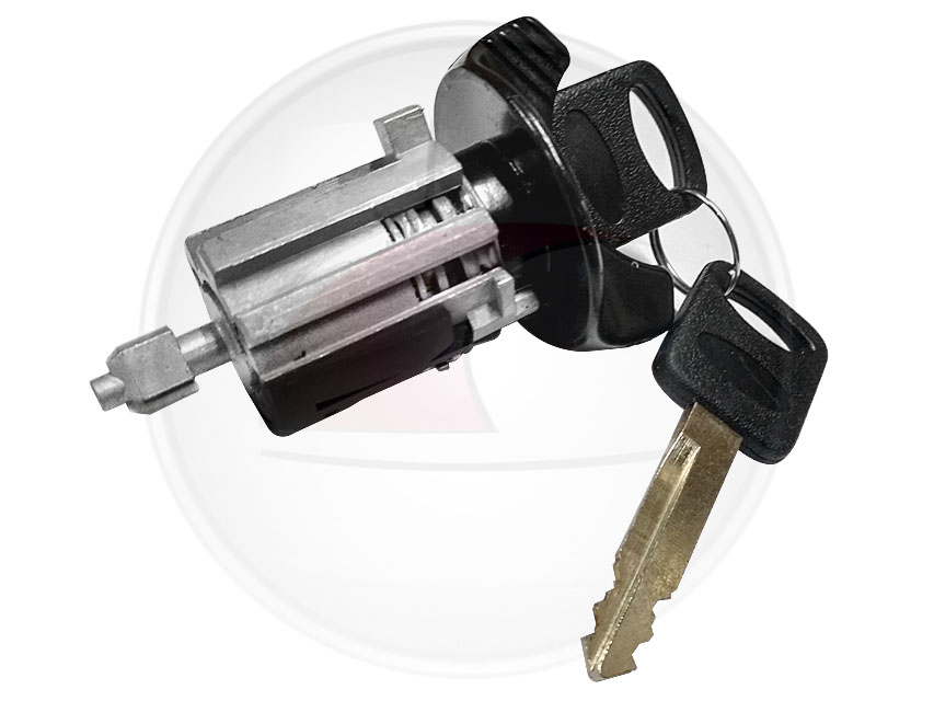 CILINDRO IGNICION RANGER 96/97 C/LL