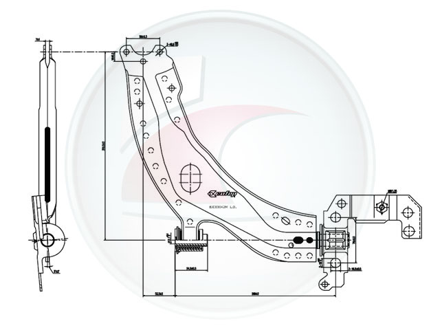 PAR.SUSP.PALIO 01-> DEL.IZQ.