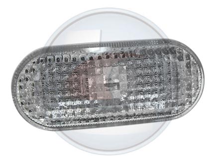 FARO GIRO GUARD. GOLF 99/PASS.CRIST