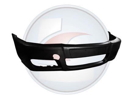 PARAG.ZAFIRA 05-> DEL.