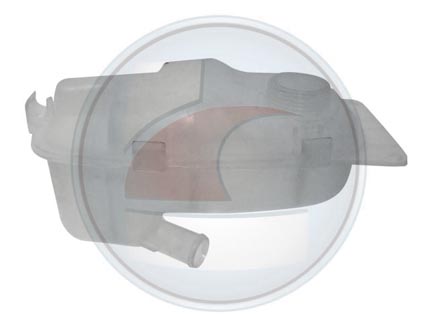 VASO RECUP. TEMPRA S/SENSOR