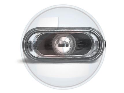 FARO GIRO GUARD. GOLF 99/PASS.TRANS