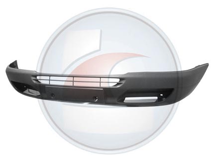 PARAG.SPRINTER 03/12 DEL.