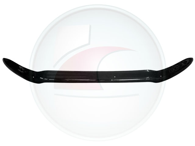 DEFLECTOR CAPOT.RANGER 16->