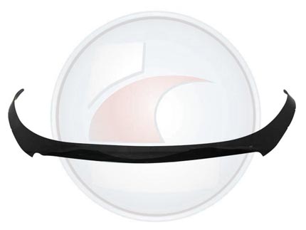 DEFLECTOR CAPOT.BLAZER/S-10 12-> LA