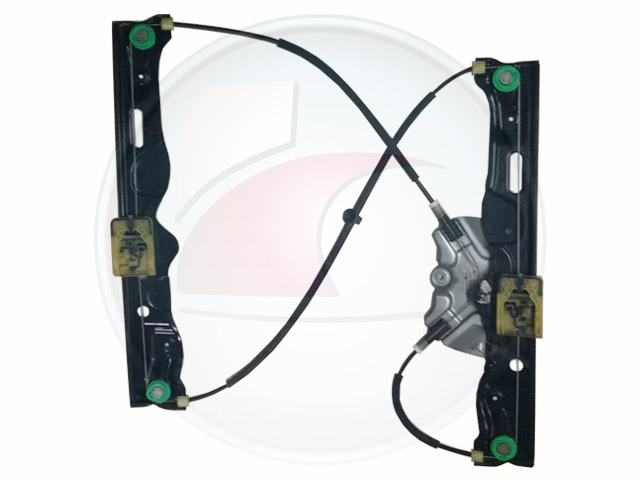 MAQUINA L/C.RANGER 13/15 MANUAL D.D