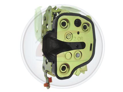 CIERRE CORSA ->02 PTA.D.I.