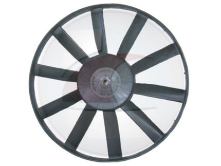 PALETA ELEC. R-9/11 A/ACOND.